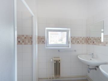 Umývárna